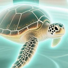 唐卡